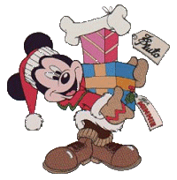 disney-natalizio-immagine-animata-0212