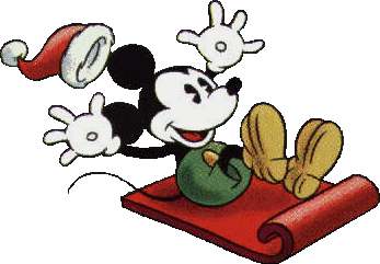 disney-natalizio-immagine-animata-0213