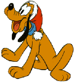 disney-natalizio-immagine-animata-0214