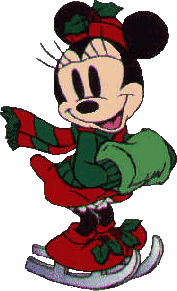 disney-natalizio-immagine-animata-0216