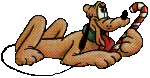 disney-natalizio-immagine-animata-0217