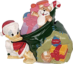 disney-natalizio-immagine-animata-0223