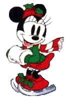 disney-natalizio-immagine-animata-0225