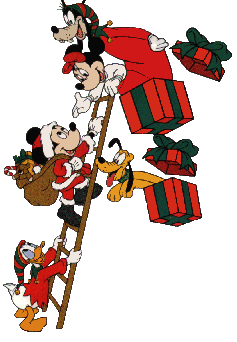 disney-natalizio-immagine-animata-0267