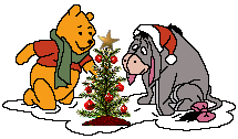 disney-natalizio-immagine-animata-0278