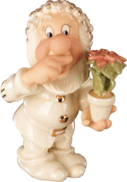disney-natalizio-immagine-animata-0304