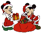 disney-natalizio-immagine-animata-0318
