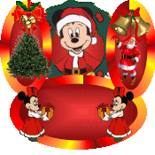 disney-natalizio-immagine-animata-0324