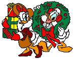 disney-natalizio-immagine-animata-0334