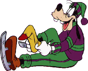 disney-natalizio-immagine-animata-0335