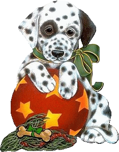 disney-natalizio-immagine-animata-0336