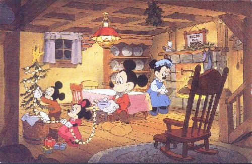 disney-natalizio-immagine-animata-0340