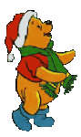 disney-natalizio-immagine-animata-0342