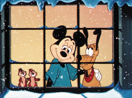 disney-natalizio-immagine-animata-0345