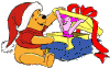 disney-natalizio-immagine-animata-0347