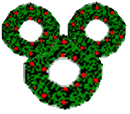 disney-natalizio-immagine-animata-0350
