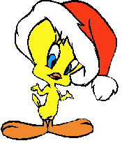 disney-natalizio-immagine-animata-0353