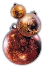 disney-natalizio-immagine-animata-0356