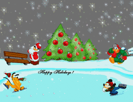 disney-natalizio-immagine-animata-0357