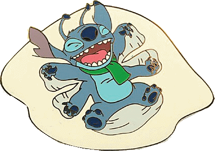 disney-natalizio-immagine-animata-0360