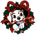 disney-natalizio-immagine-animata-0361