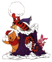 disney-natalizio-immagine-animata-0369
