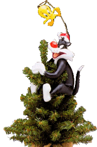 disney-natalizio-immagine-animata-0371