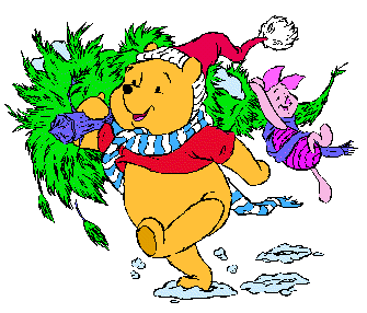 disney-natalizio-immagine-animata-0374