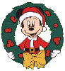 disney-natalizio-immagine-animata-0376