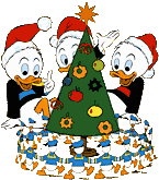 disney-natalizio-immagine-animata-0379