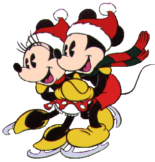 disney-natalizio-immagine-animata-0380