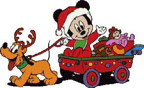 disney-natalizio-immagine-animata-0382