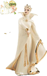 disney-natalizio-immagine-animata-0393