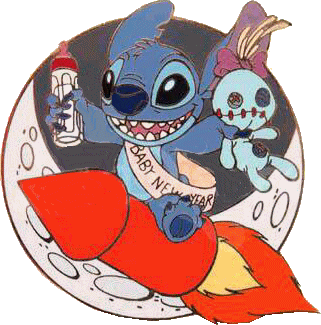 disney-natalizio-immagine-animata-0394