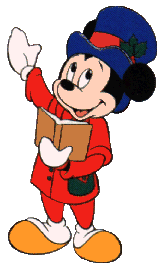 disney-natalizio-immagine-animata-0431