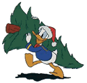disney-natalizio-immagine-animata-0439