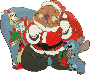 disney-natalizio-immagine-animata-0448