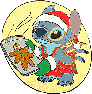 disney-natalizio-immagine-animata-0454