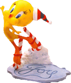 disney-natalizio-immagine-animata-0458
