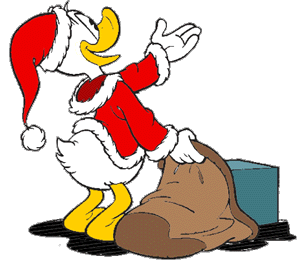 disney-natalizio-immagine-animata-0461