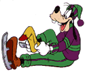 disney-natalizio-immagine-animata-0499
