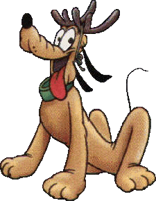 disney-natalizio-immagine-animata-0504