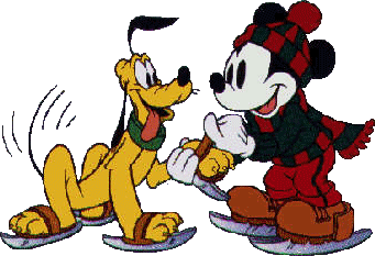 disney-natalizio-immagine-animata-0510