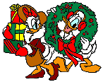 disney-natalizio-immagine-animata-0514