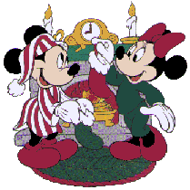 disney-natalizio-immagine-animata-0519