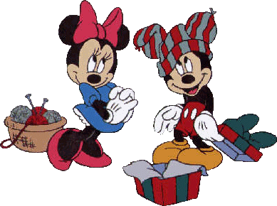disney-natalizio-immagine-animata-0522