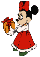 disney-natalizio-immagine-animata-0524