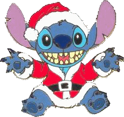 disney-natalizio-immagine-animata-0530