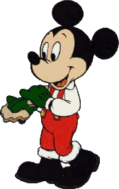 disney-natalizio-immagine-animata-0531