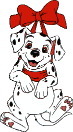 disney-natalizio-immagine-animata-0532